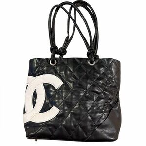 DUPE CHANEL BAG FAKE